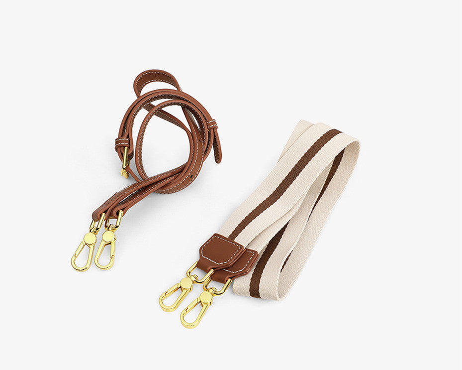 Stylish Women's Genuine Leather Handbag - Perfect for Work, Travel & Everyday Use