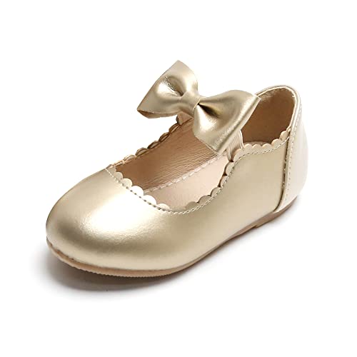 B838-gold