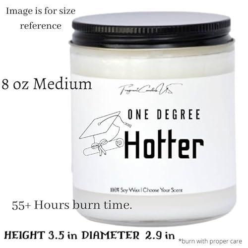 Funny Fart Candles - Unique Gifts for Dad, Husband & Men - Perfect for Birthdays, Father's Day, Mother's Day & Anniversaries - Hilarious Novelty Gag Gift for Parties & Prank Scenes