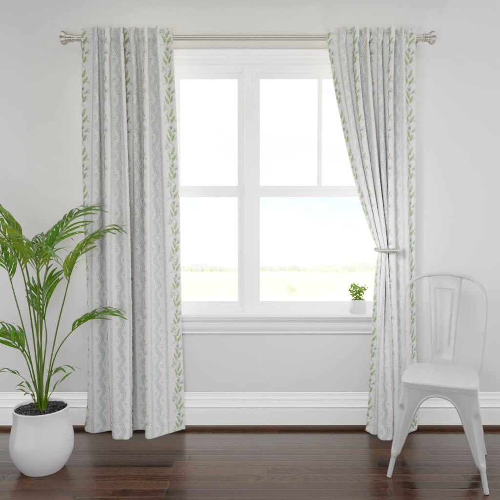 **Spoonflower 108