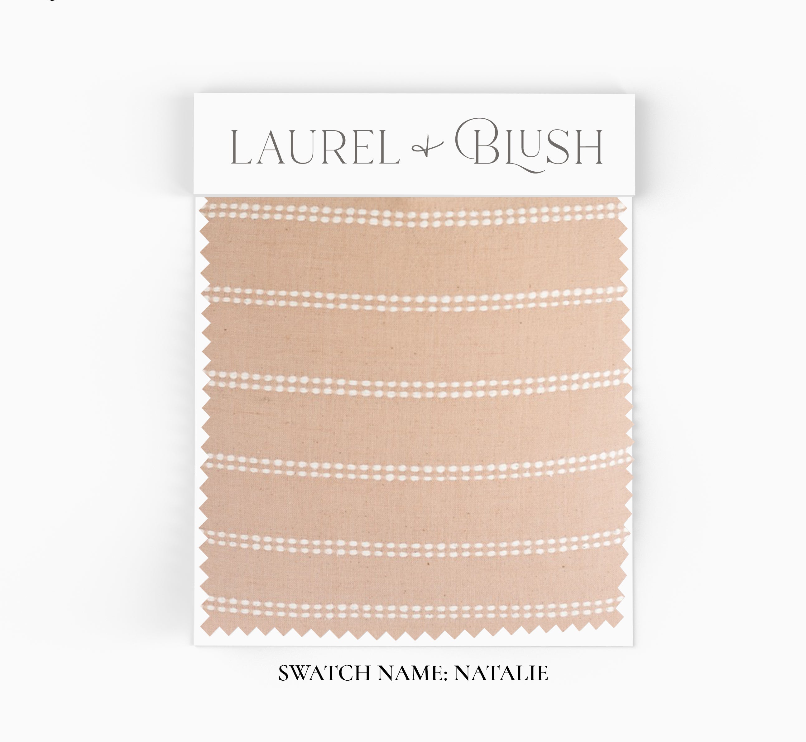 Premium Fabric Swatches & Patterns for Sewing, Quilting, and DIY Projects - Perfect for Fashion Designers and Craft Enthusiasts