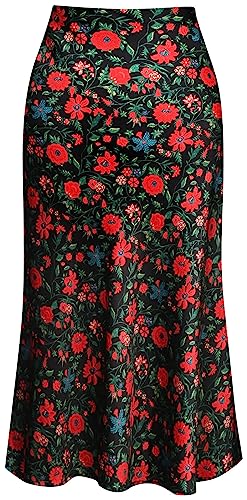 Q-floral-03