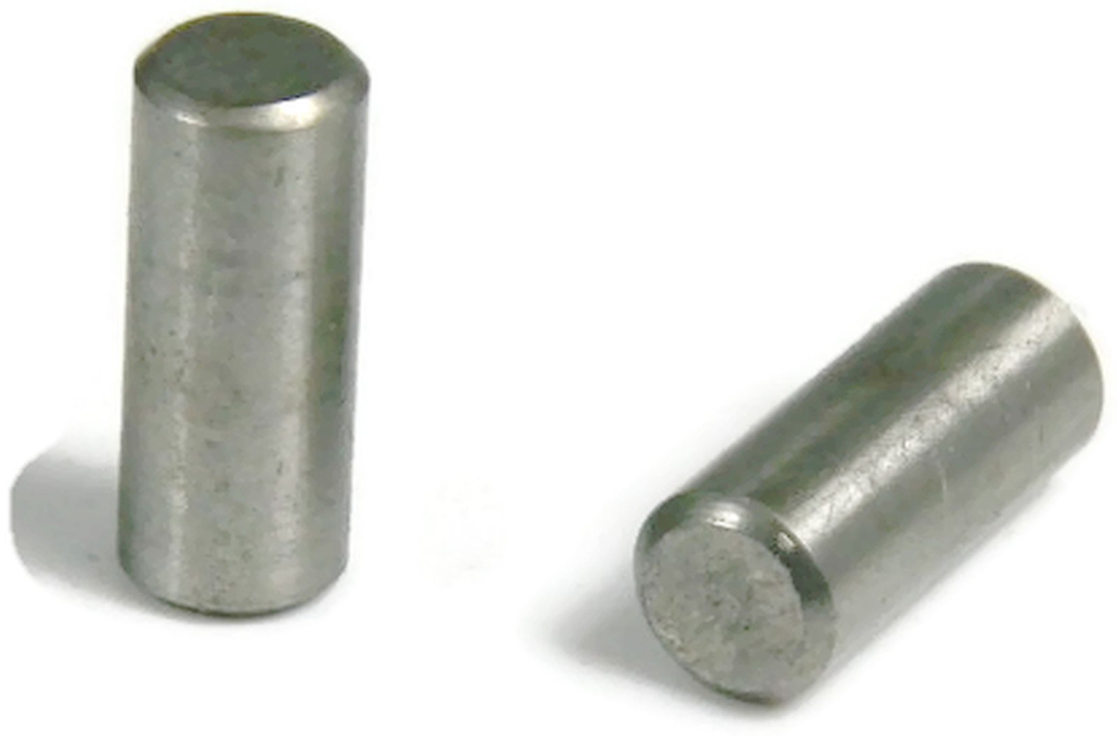 316 Stainless Steel 5/16