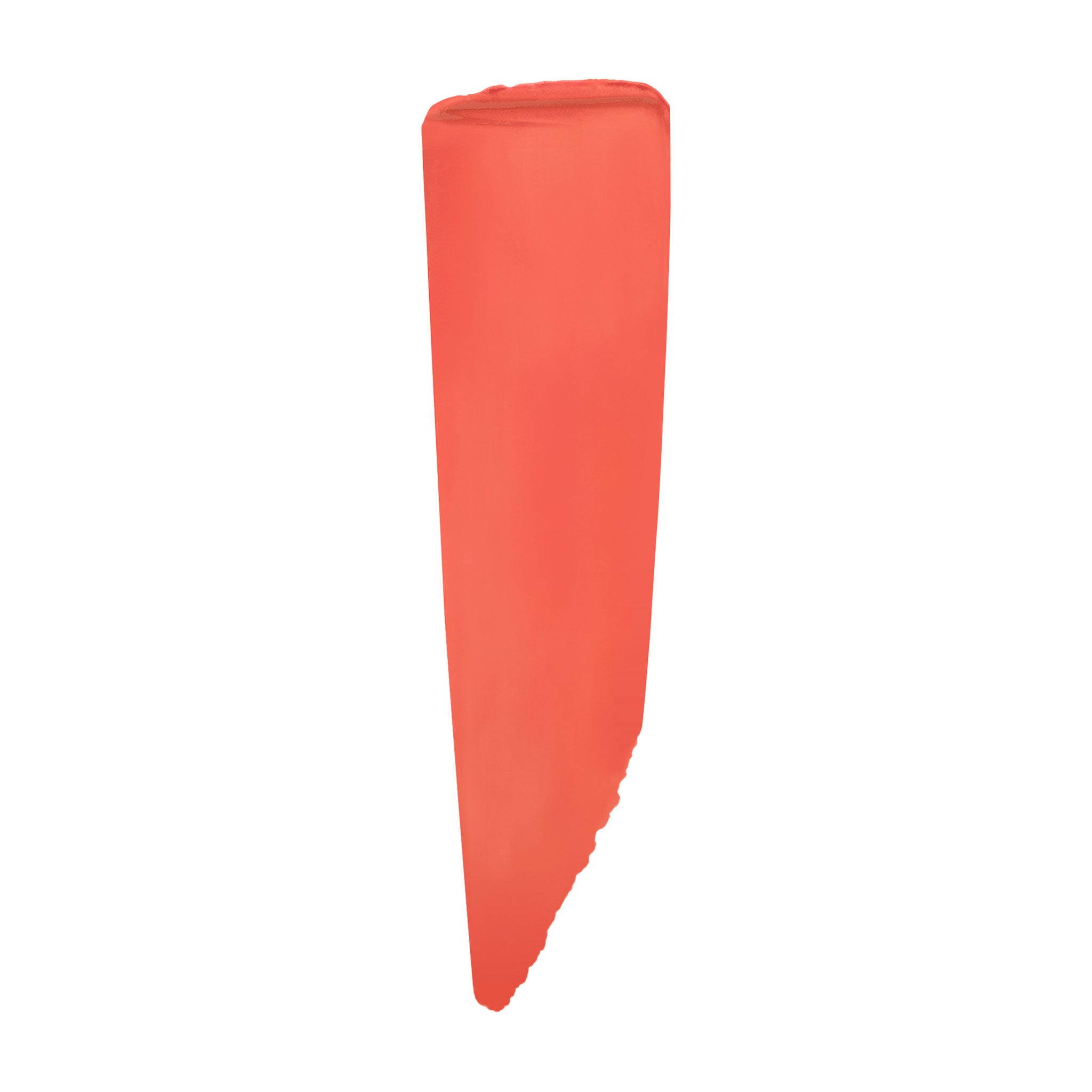 Hourglass Girl Lip Stylo - Hydrating Matte Lipstick with Long-Lasting Color, Vegan & Cruelty-Free - Perfect for Everyday Wear, Date Nights, and Special Occasions
