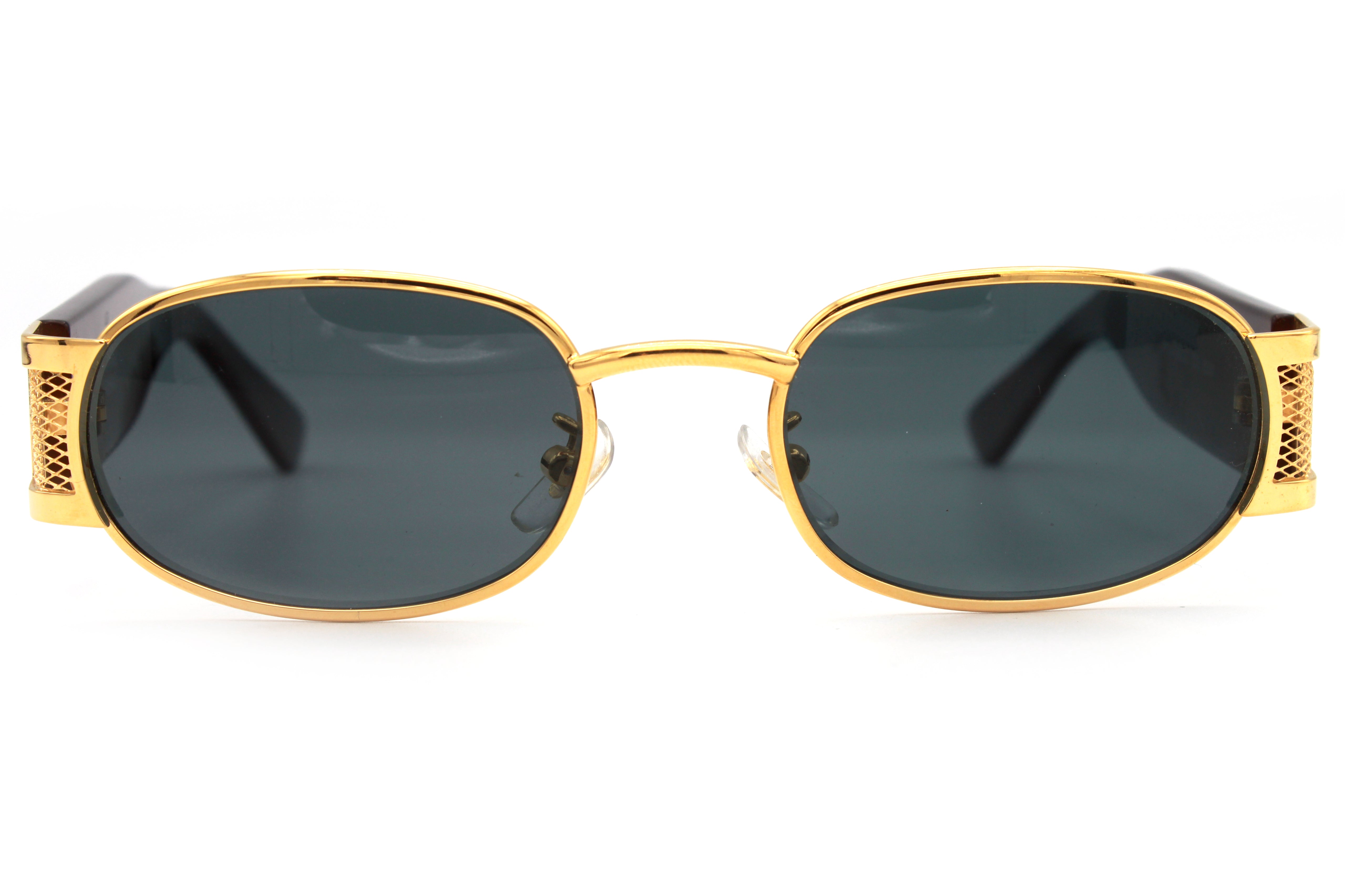 MOD. X26 COL. 62m - High-Quality Fashion Accessory for Women | Perfect for Parties, Weddings & Special Occasions
