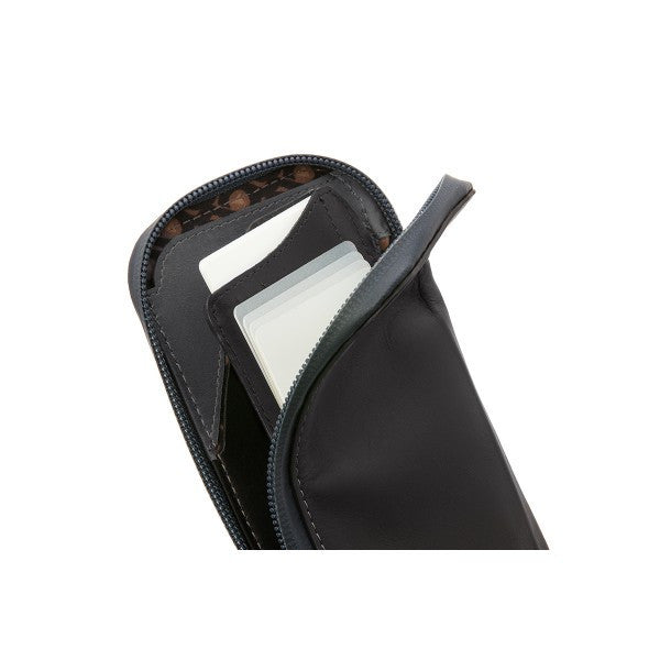 Bellroy Elements Phone Pocket for iPhone 6/6s - Waterproof & Slim Phone Case with RFID Protection | Perfect for Outdoor Adventures, Travel & Everyday Use