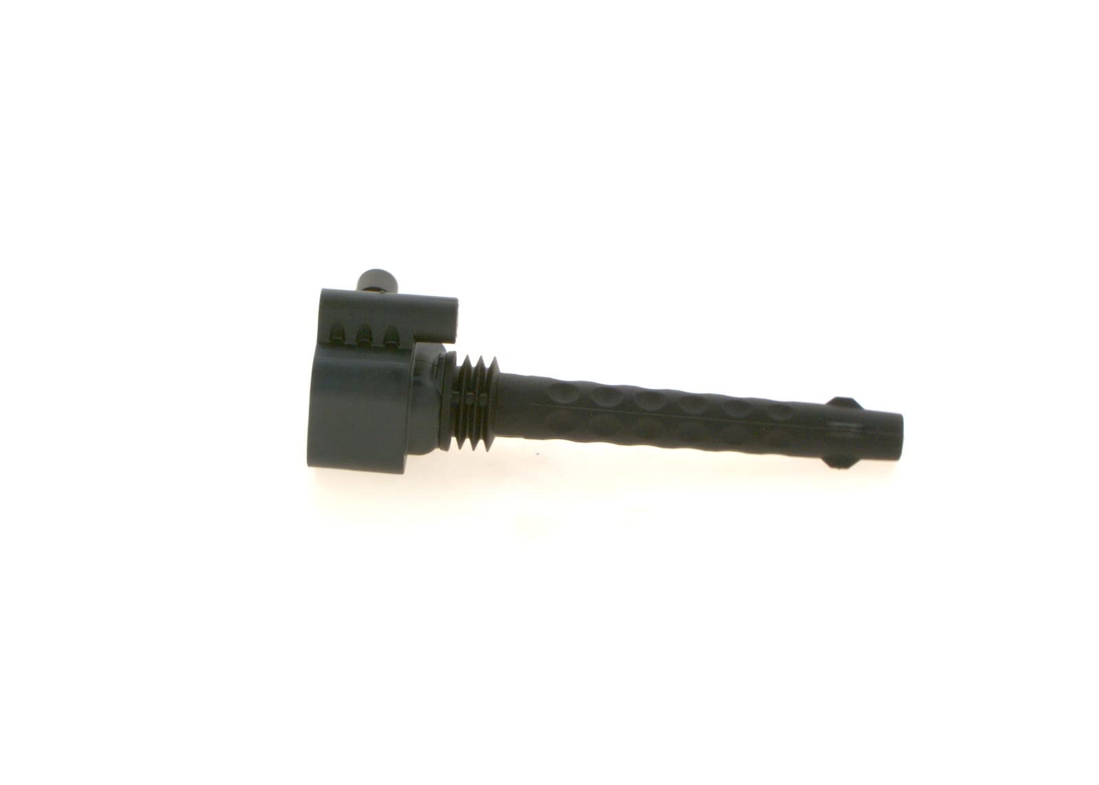Bosch 0 221 504 035 Ignition Coil - High Performance Replacement for BMW, Mercedes, Audi | Perfect for Engine Tune-Ups & Performance Upgrades