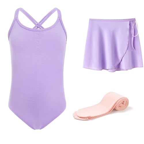 02-purple