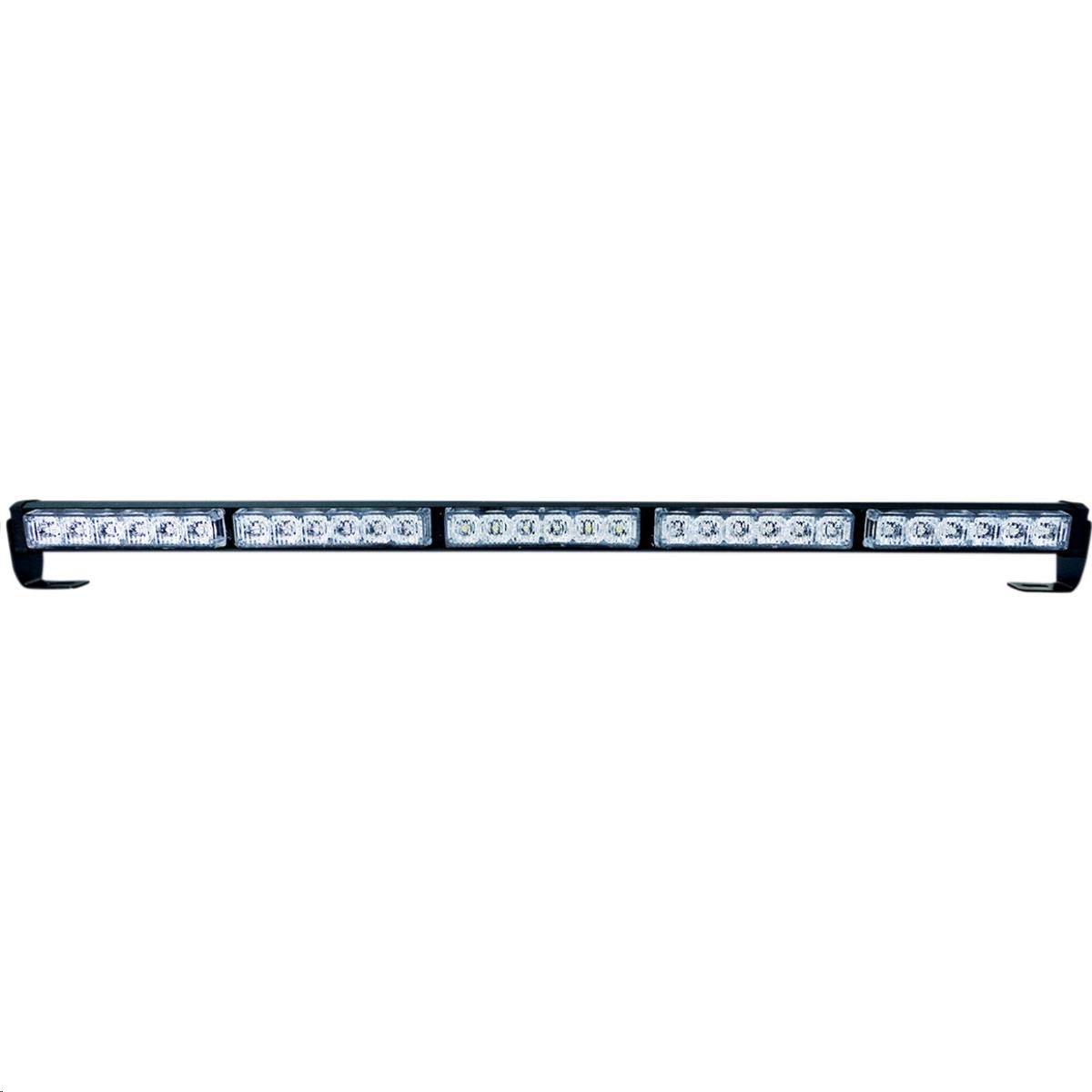 Brite-Lites BL-LBCHS30 30
