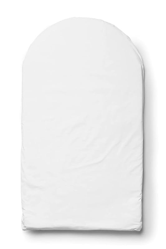 Premium Dock Replacement Pad & Tube Set - Deluxe Size for Comfortable Seating & Support - Perfect for Boats, Docks, and Outdoor Furniture