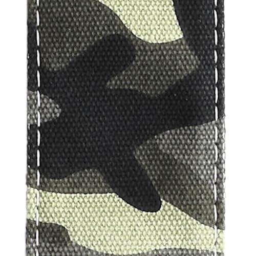F# - Camouflage