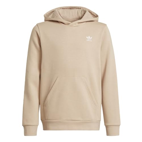 Magic Beige