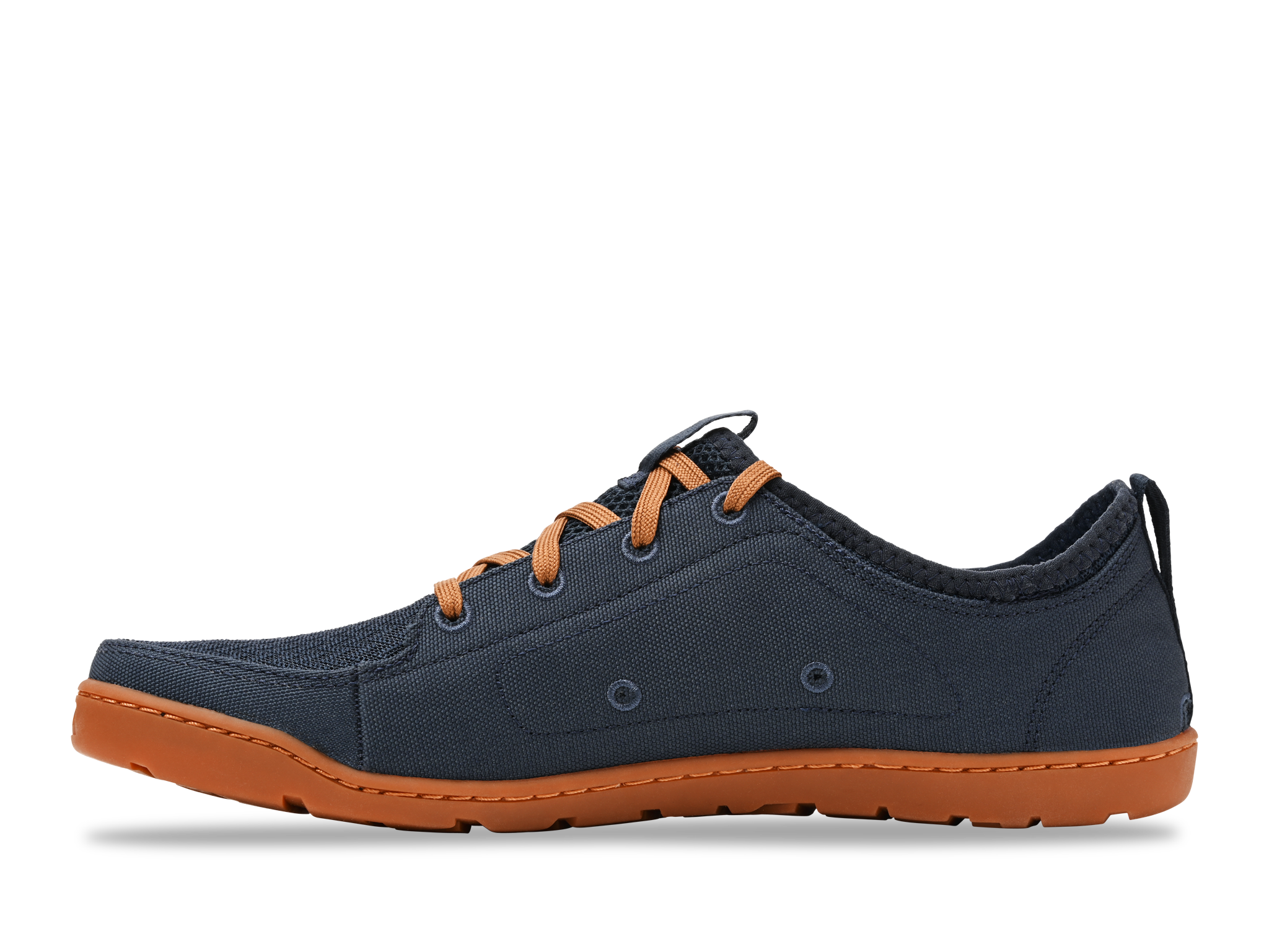 Loyak Ms - Premium Quality [Product Category] for [Target Audience] | Durable & Stylish Design | Perfect for [Use Case/Scenario]