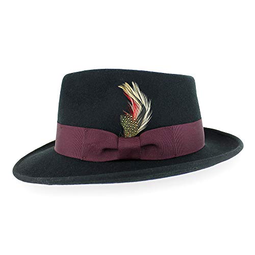 Navy,burgundy