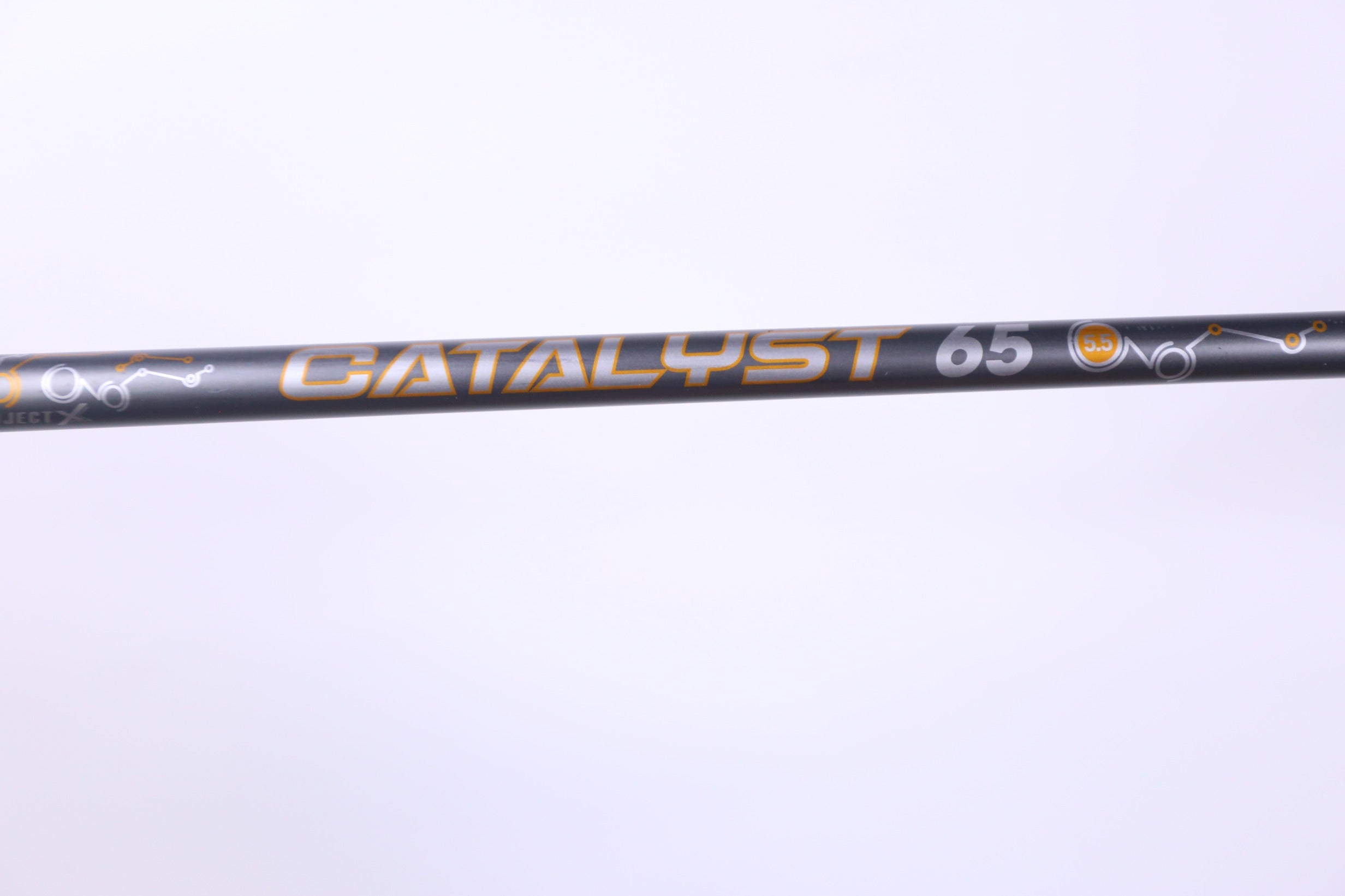 Used Callaway Apex DCB Approach Wedge 48° Right Handed Golf Club - Regular Flex Steel Shaft for Short Game Precision | Ideal for Approach Shots, Chipping & Pitching on the Course