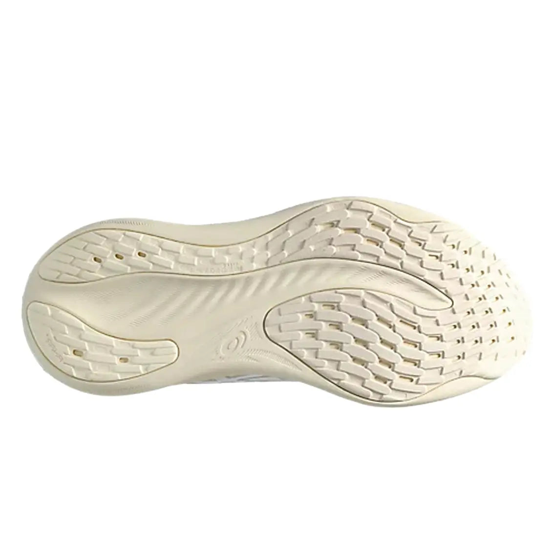 ASICS GEL-Nimbus 26 Women's Running Shoes - Lightweight Cushioned Sneakers for Jogging, Gym Workouts & Daily Walking