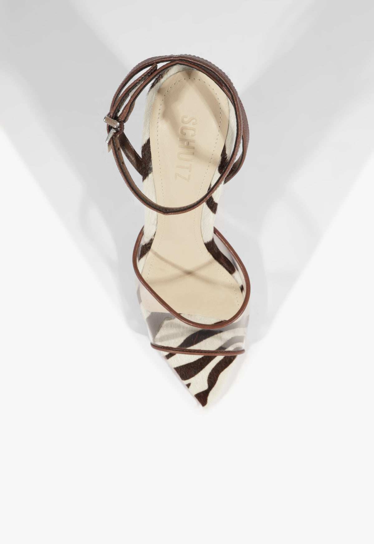Elodie Women's U25 Vinyl Sandals - Comfortable & Stylish Summer Slide Sandals for Beach, Pool, and Casual Wear - S2211700140003