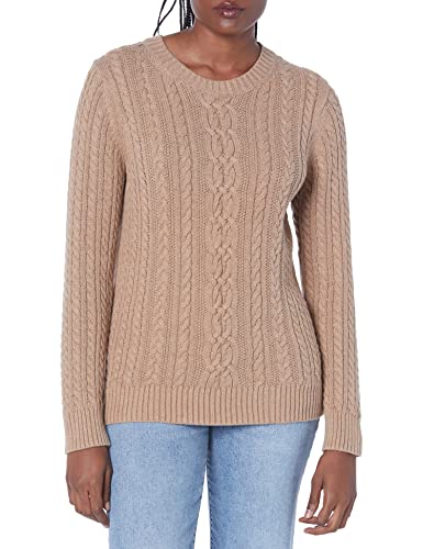 Camel Heather