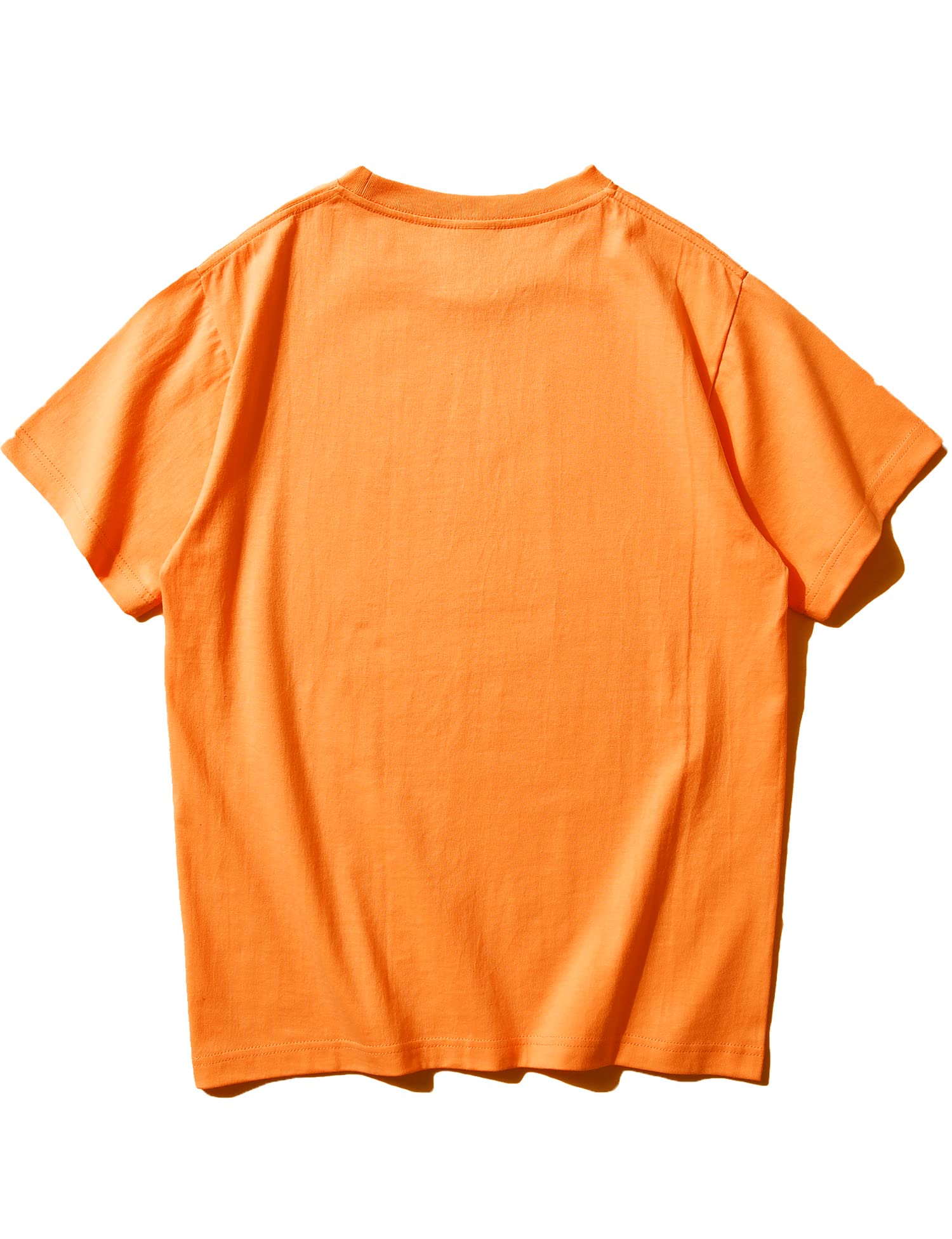 Trendy Oversized Anime Manga T-Shirts for Men & Women - Japanese Streetwear Fashion Gift, Casual Loose Fit Tee - Perfect for Cosplay, Conventions, and Everyday Wear