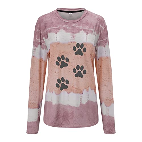 3X Women's Summer T-Shirt - O Neck Casual Loose Fit Tunic Top | Trendy Printed Blouse for Ladies | Perfect for Beach Outings, Summer Vacations & Casual Wear