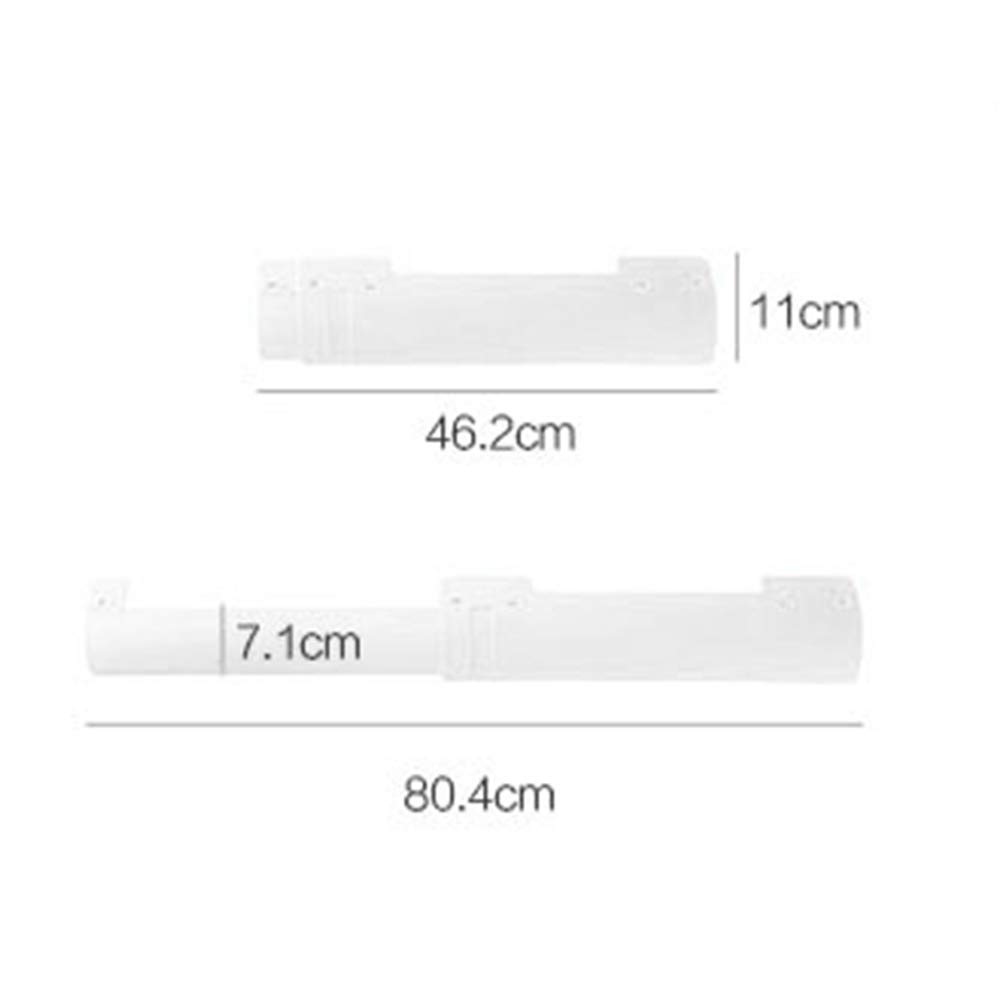 Elegant White Home Decor - Stylish Wall Art & Room Accessories for Living Room, Bedroom & Office