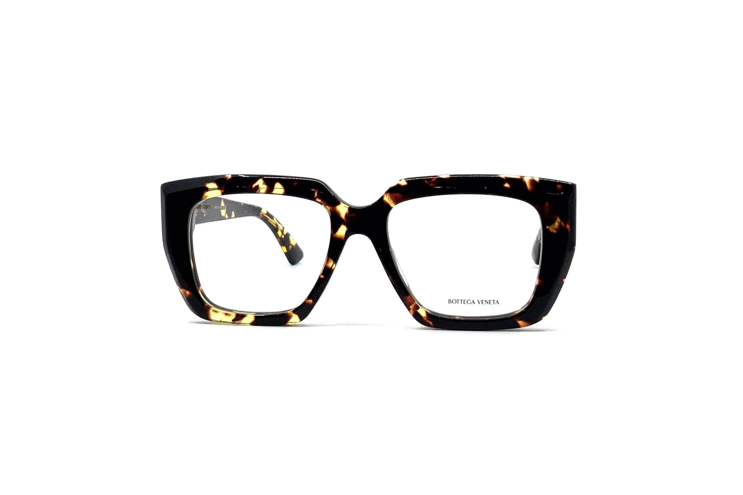 Bottega Veneta BV1032O (002) Sunglasses - Luxury Polarized UV Protection for Men & Women - Perfect for Driving, Travel, and Outdoor Activities