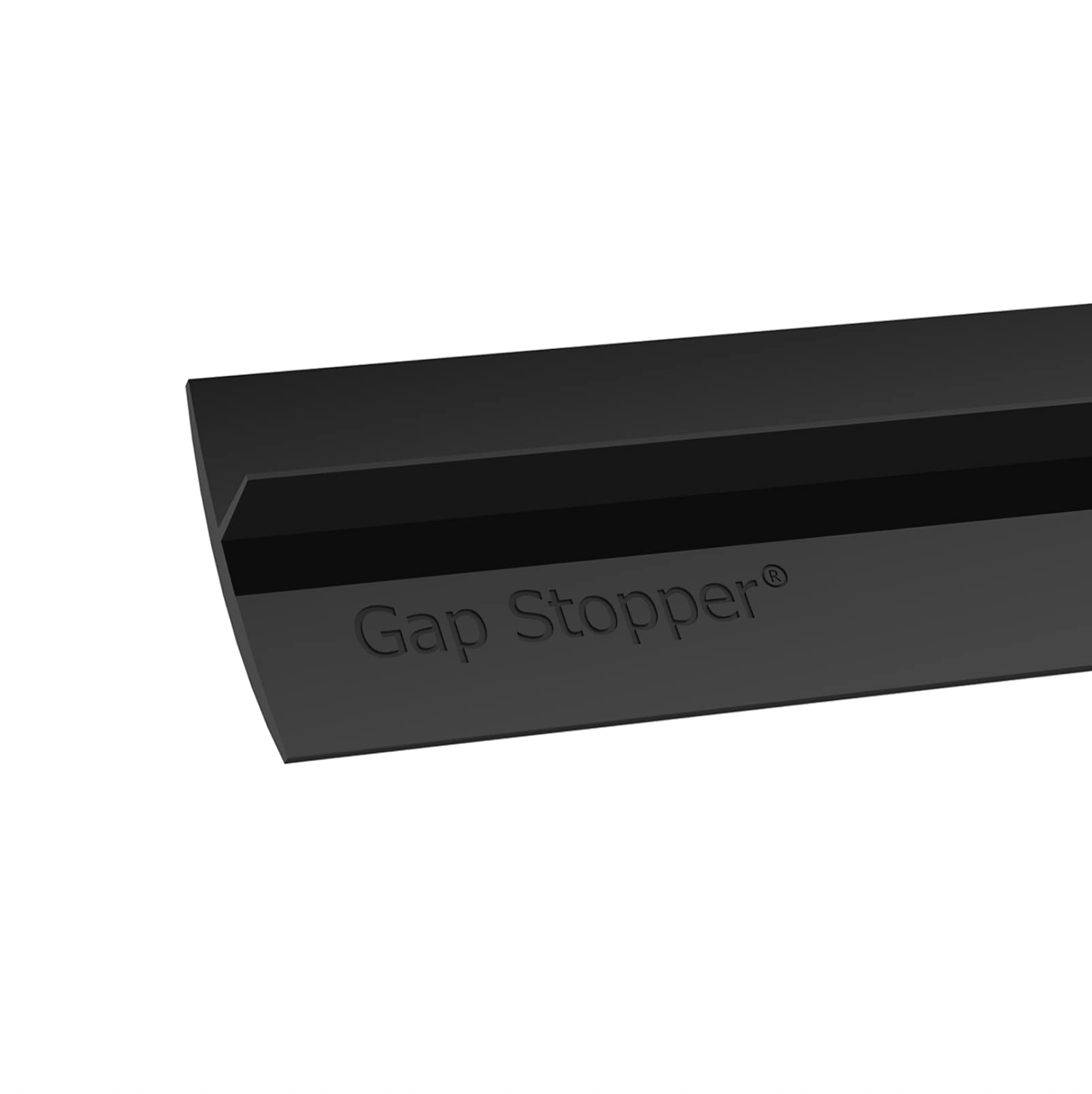 Gap Stopper Pro - 25