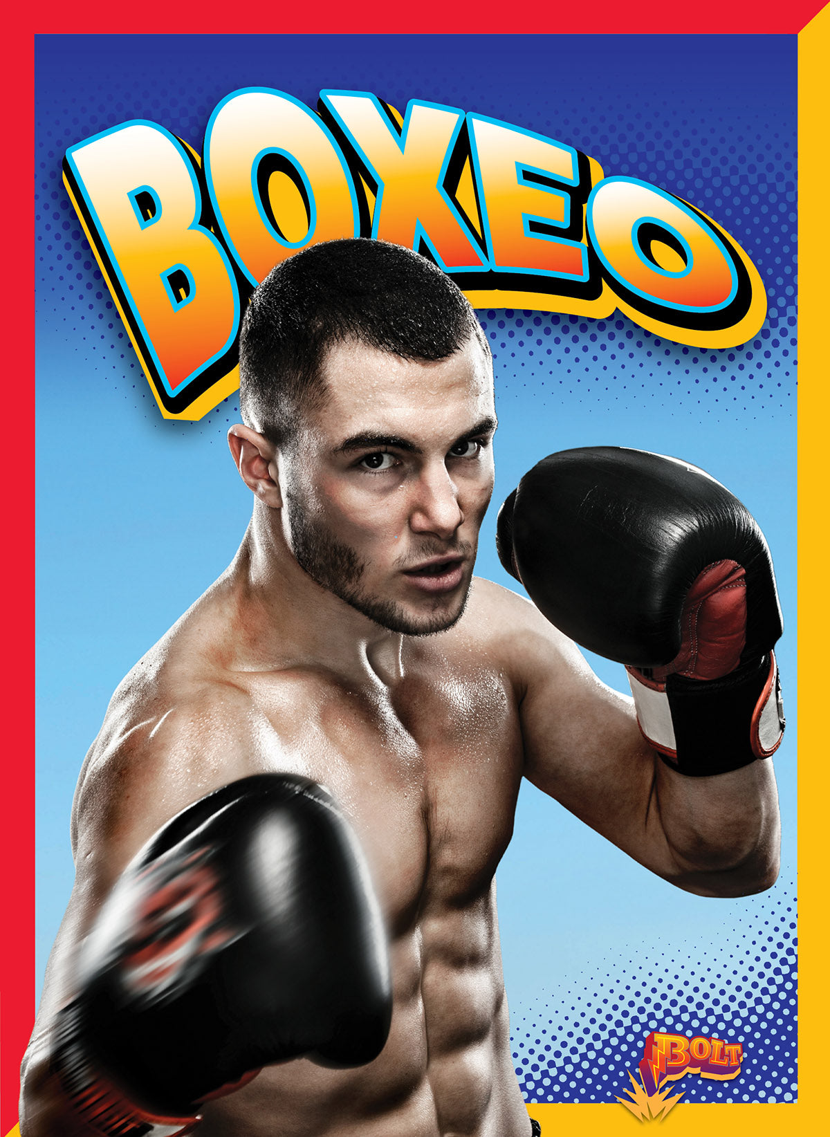 Premium Boxing Gloves for Men & Women - Professional Training, Sparring, and Fitness - Ideal for Home Gym, Boxing Classes, and MMA Training