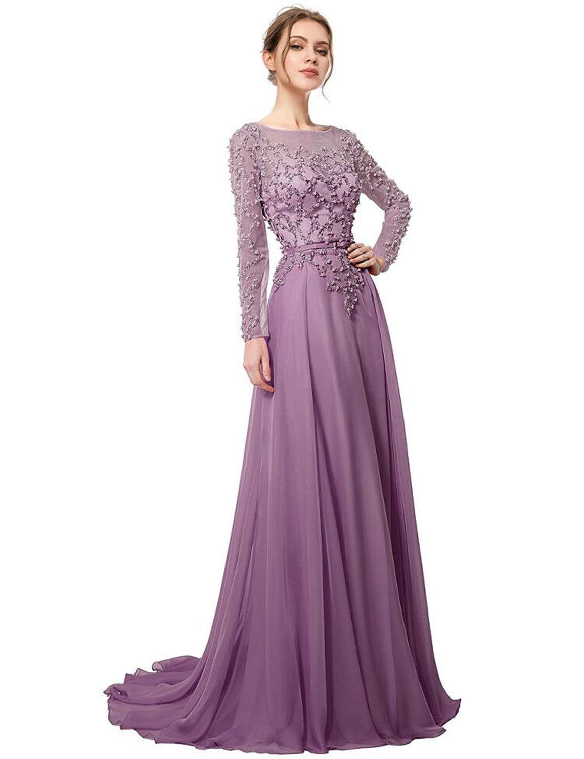 Sarahbridal Women's Prom Dresses 2022 - Elegant Long Formal Evening Ball Gowns for Homecoming, Wedding, Quinceañera & Special Occasions | Perfect for Prom Night, Red Carpet Events & Black Tie Galas