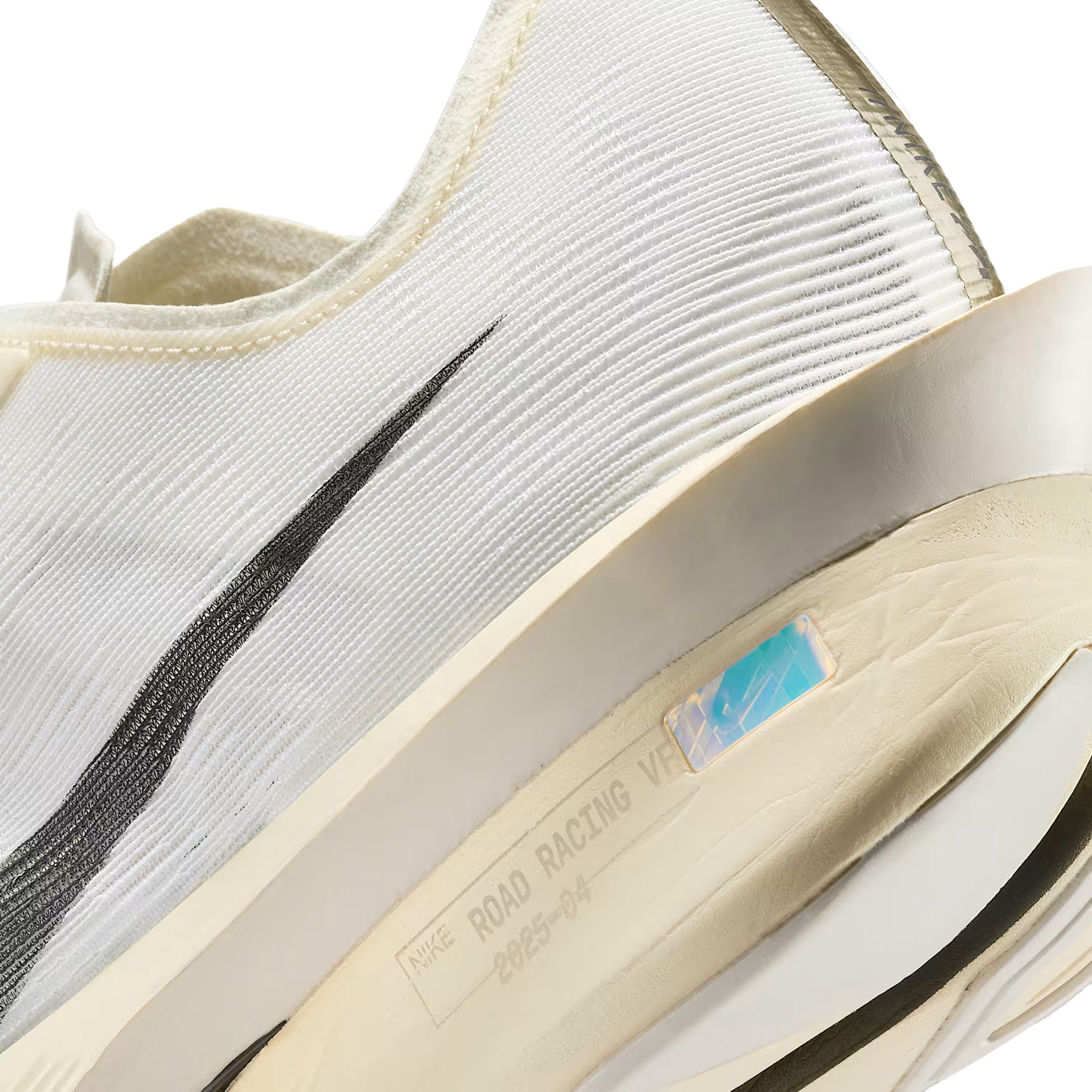 Nike ZoomX Vaporfly Next% 4 'Jakob Ingebrigtsen' Running Shoes - Lightweight Unisex Racing Sneakers for Marathon & Road Running
