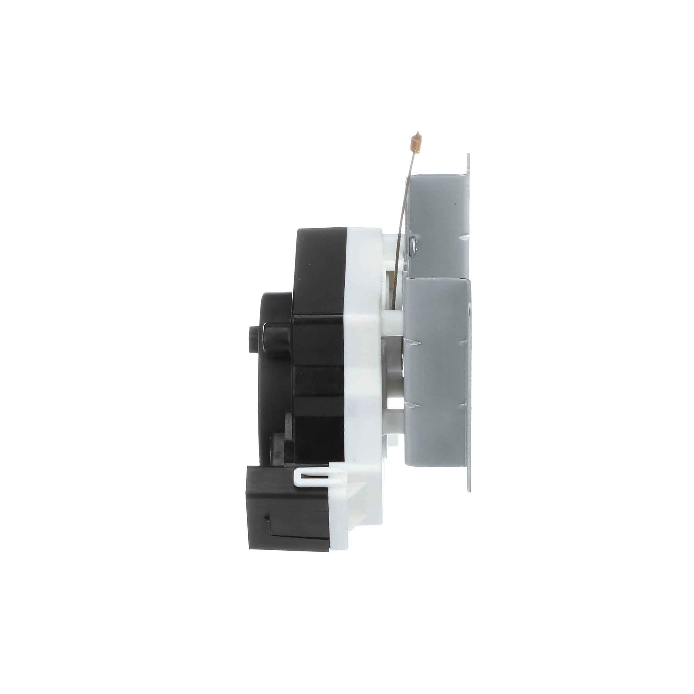 Samsung DC31-20014C Washer Clutch Replacement Part - Compatible with Samsung Washing Machines - Perfect for DIY Repairs & Home Appliance Maintenance