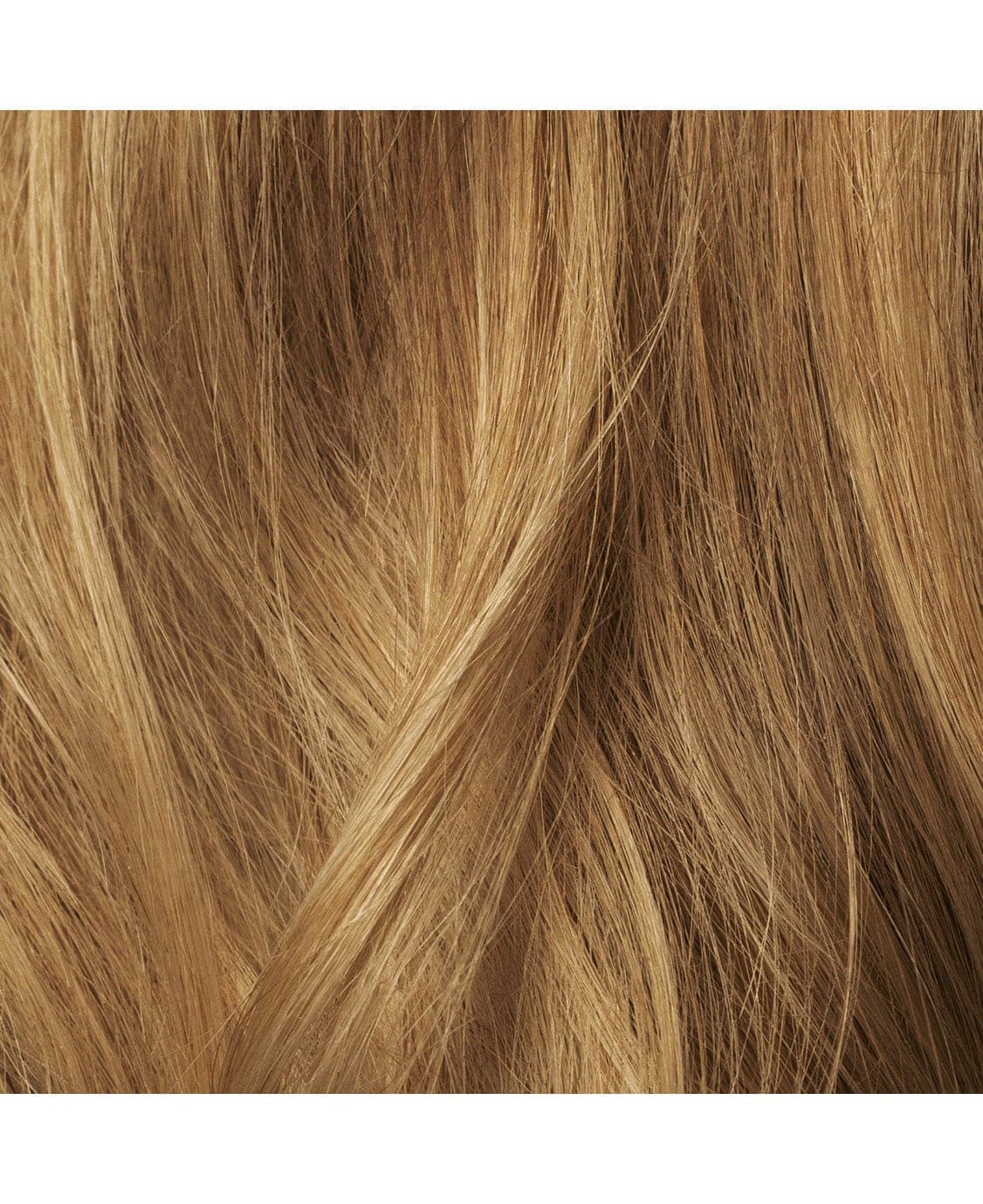 Best Color Depositing Hair Mask for Vibrant, Long-Lasting Color - Perfect for At-Home Hair Care & Salon-Quality Results