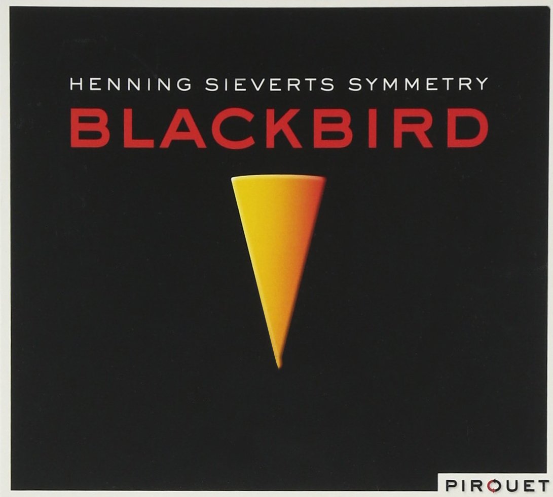 Blackbird - Premium Quality Blackbird Products for Home & Garden | Perfect for Outdoor Decor, Bird Watching, and Nature Enthusiasts