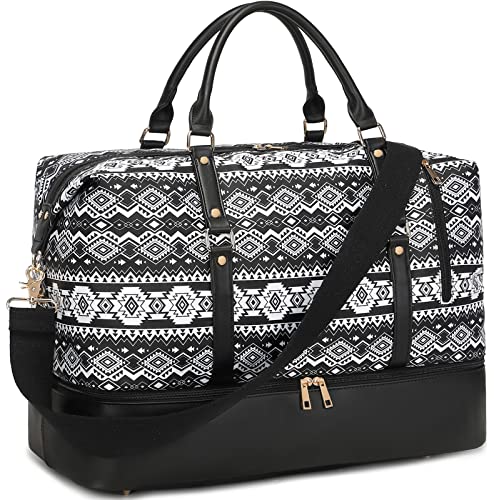 03 Polyester Black&white