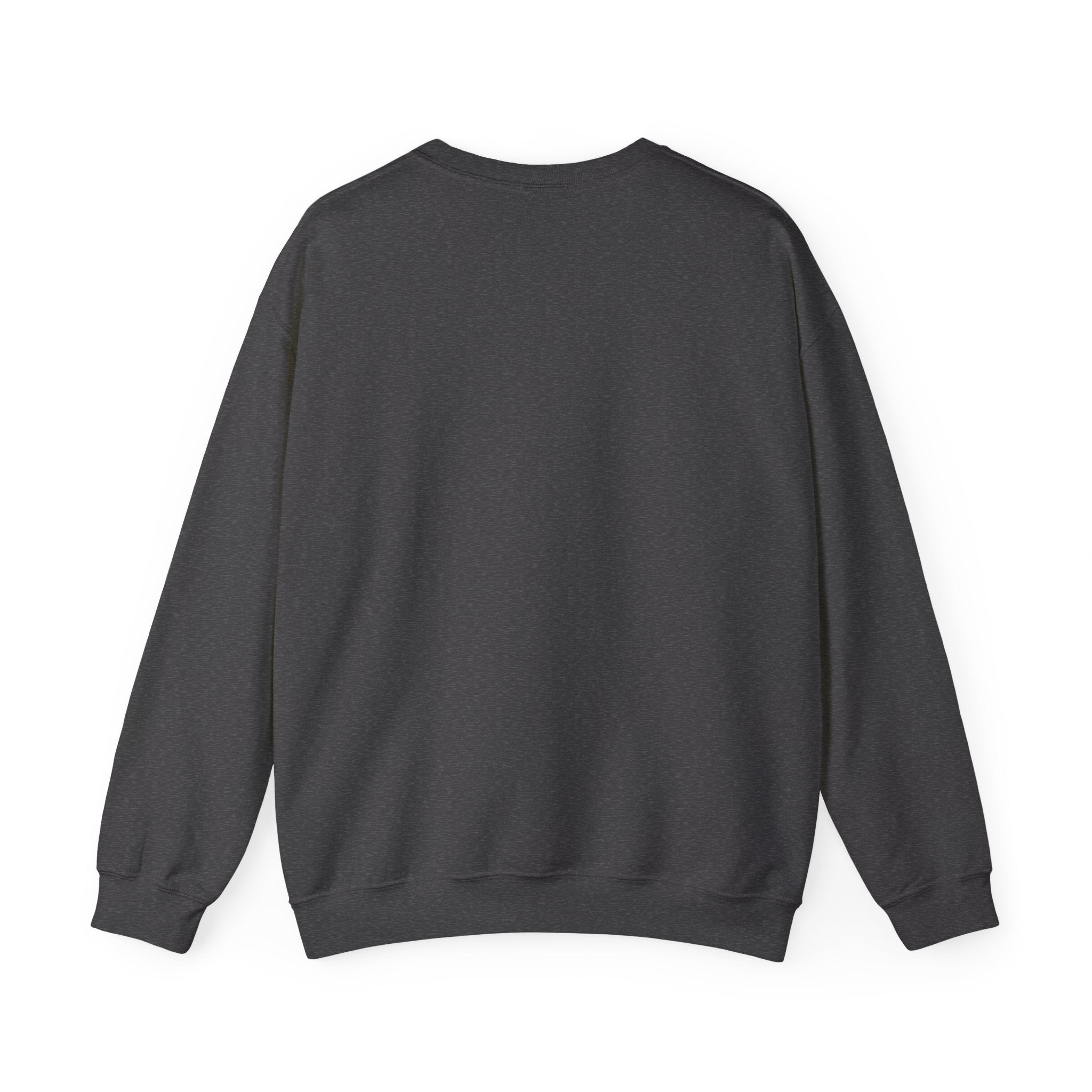 Shauwney's Skate Palace Crewneck Sweatshirt - Men's & Women's Casual Pullover Hoodie for Streetwear & Skateboarding - Perfect for Urban Fashion & Skate Park Outfits