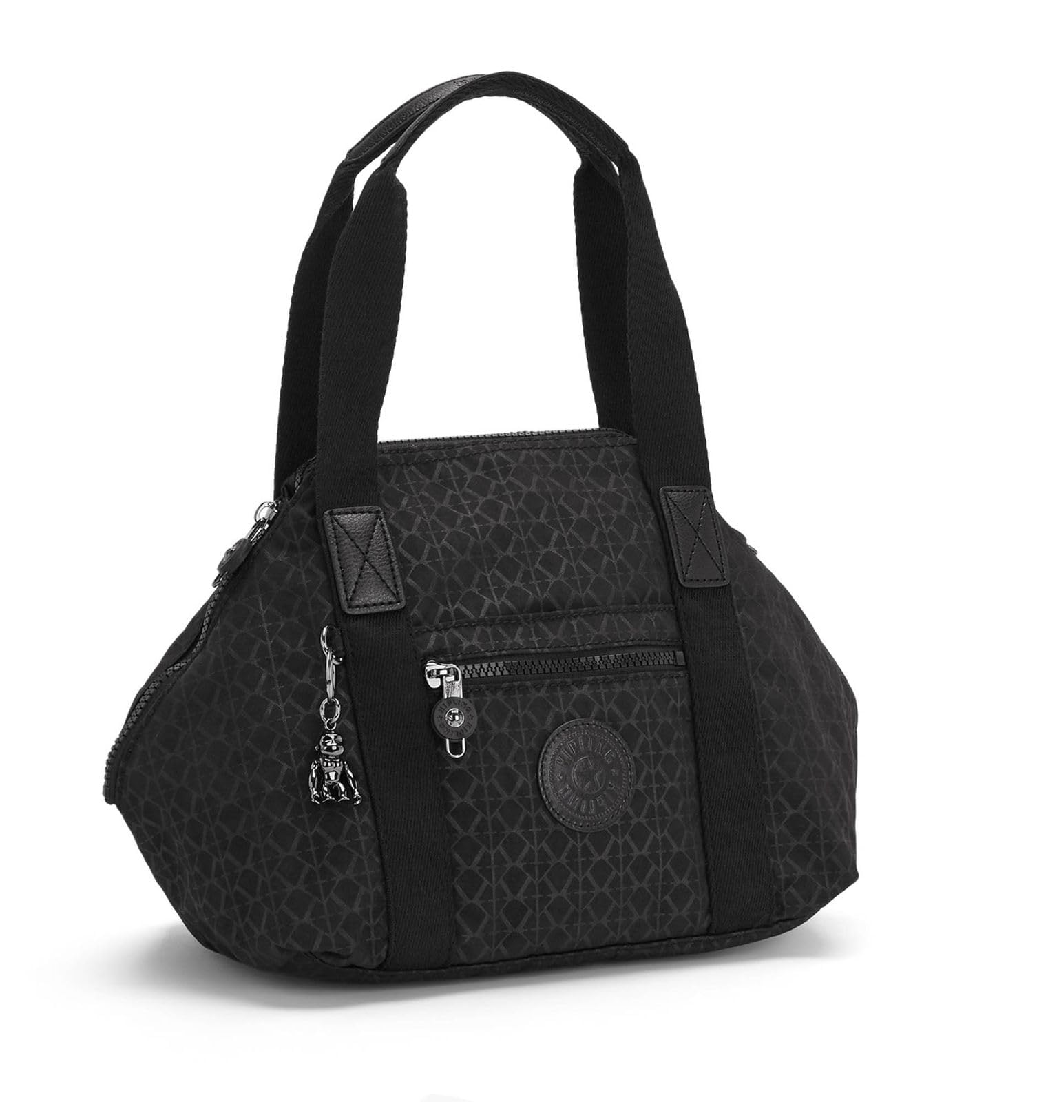 Kipling Women's Backpacks & Handbags - Stylish & Durable Bags for Work, Travel & Everyday Use