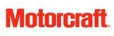 Motorcraft SW6179 Switch - Heavy Duty Electrical Switch for Ford Vehicles | Perfect for Engine Control & Power Distribution Systems