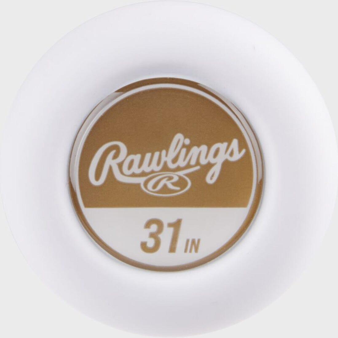 2025 Rawlings ICON (5) 2 3/4