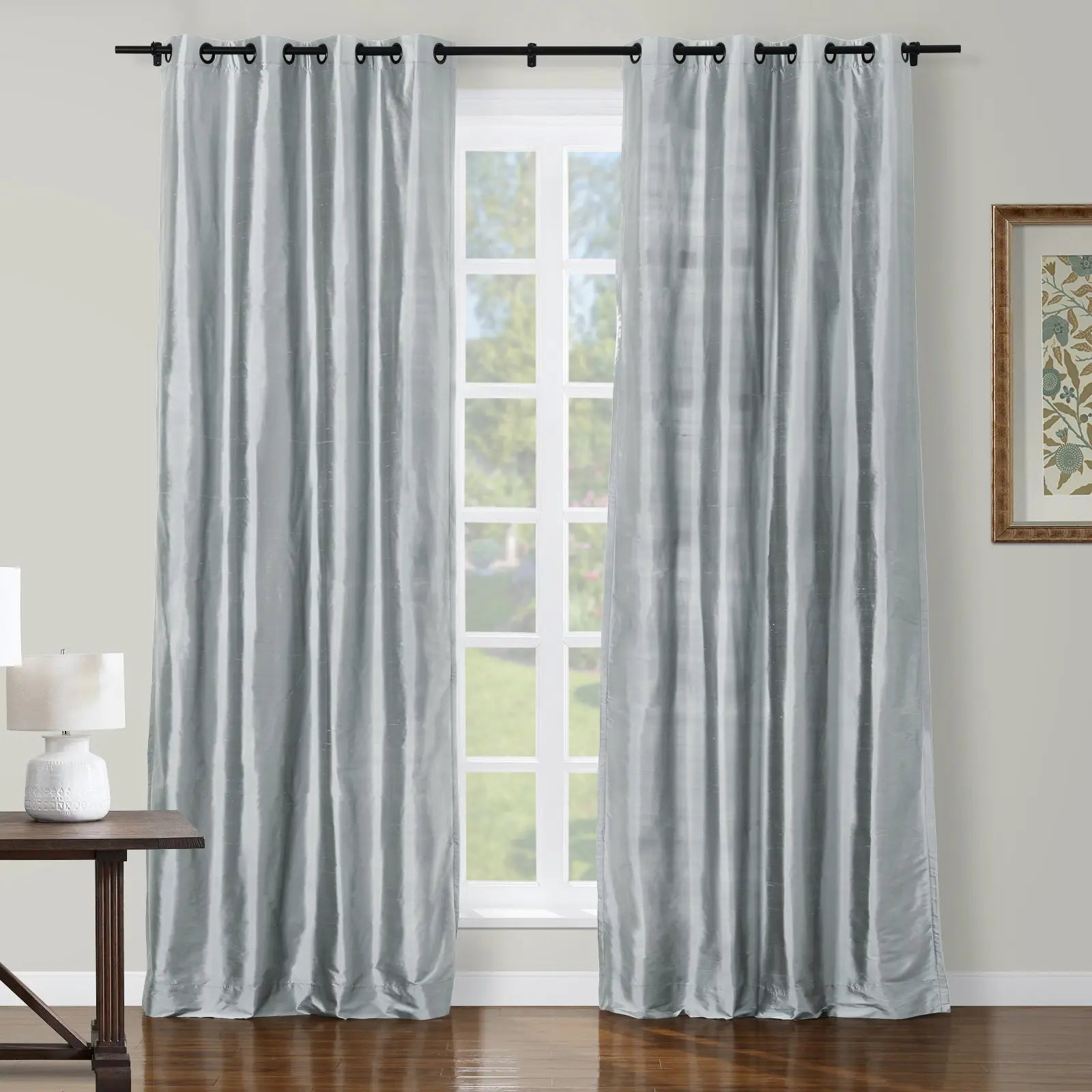 Ice Blue 2013-50