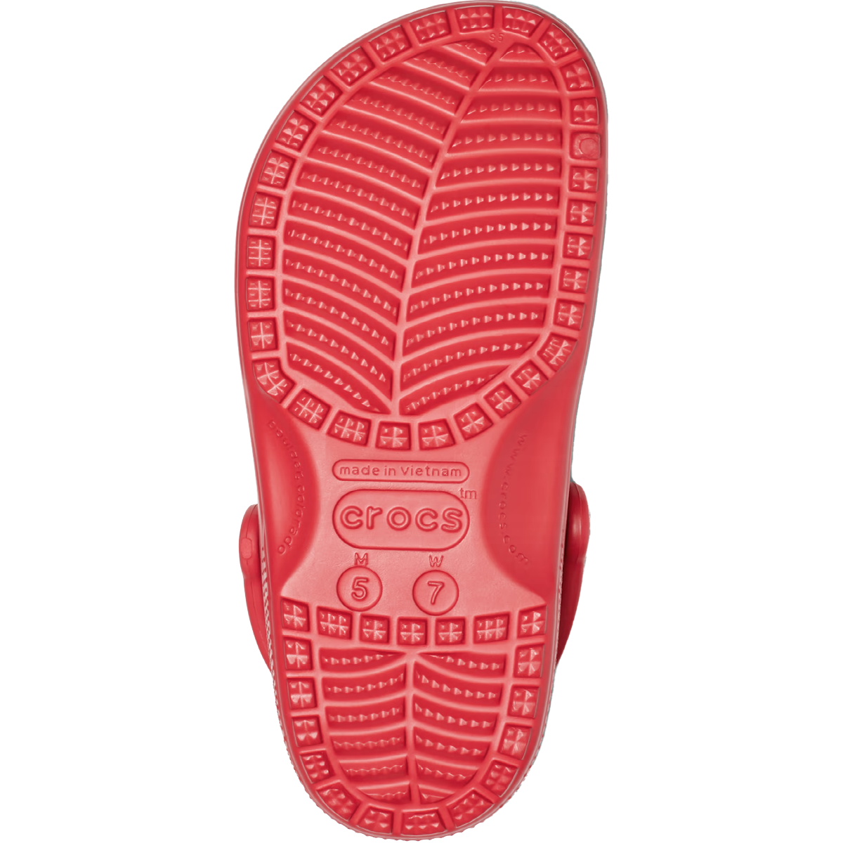 Comfortable Classic Clogs for Women & Men - Slip Resistant Garden Shoes for Outdoor, Beach, and Home Use
