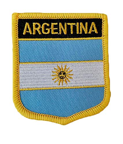Argentina