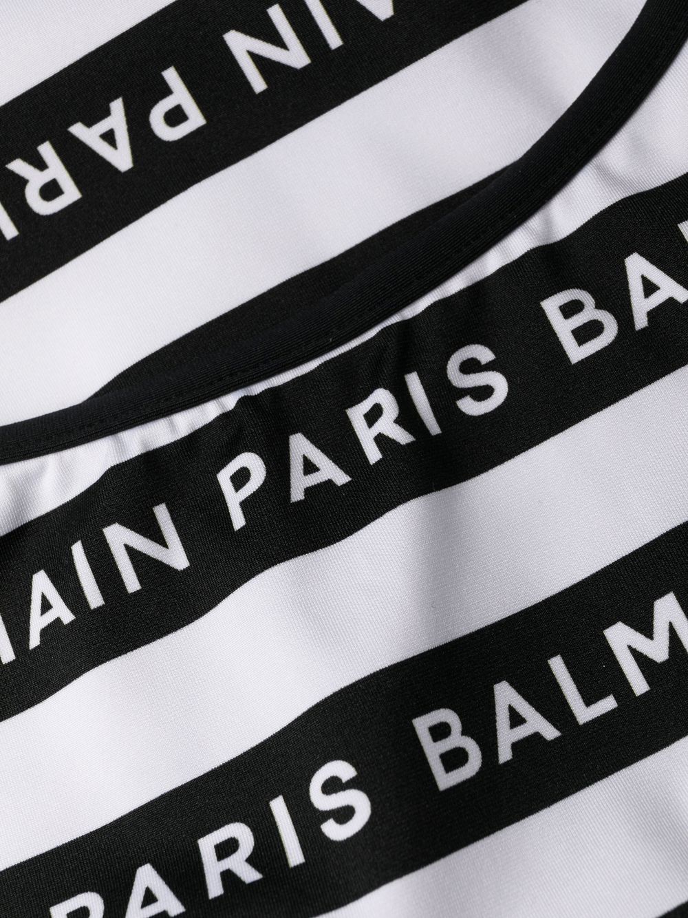 Balmain Sea Black Clothing - Stylish & Comfortable Apparel for Beach, Vacation & Casual Wear
