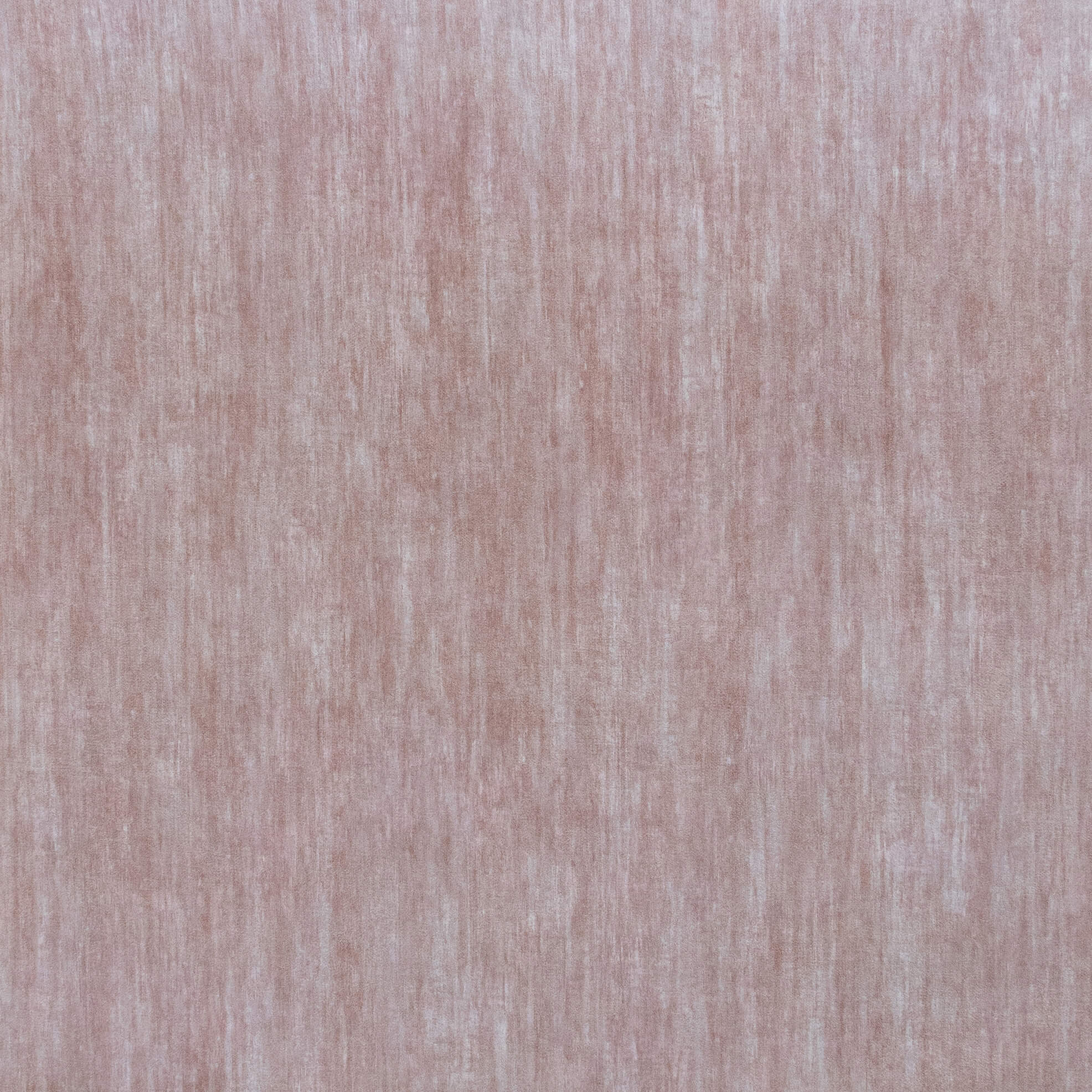 Tuvalu Lychee Tropical Wallpaper - Exotic Floral Peel and Stick Wallpaper for Bedroom, Living Room, Nursery Decor | Waterproof & Removable