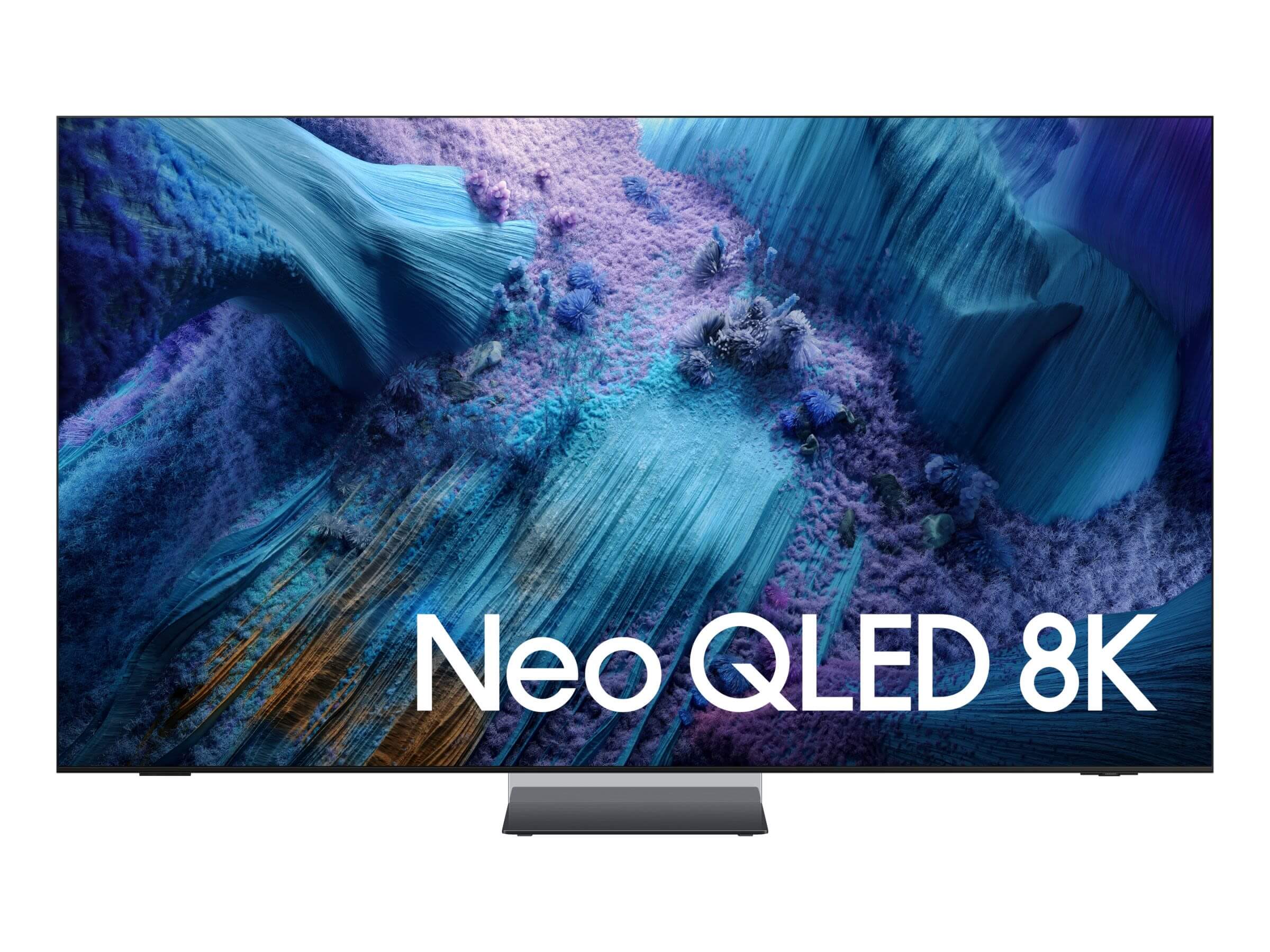 Samsung QN65QN990FFXZC 65