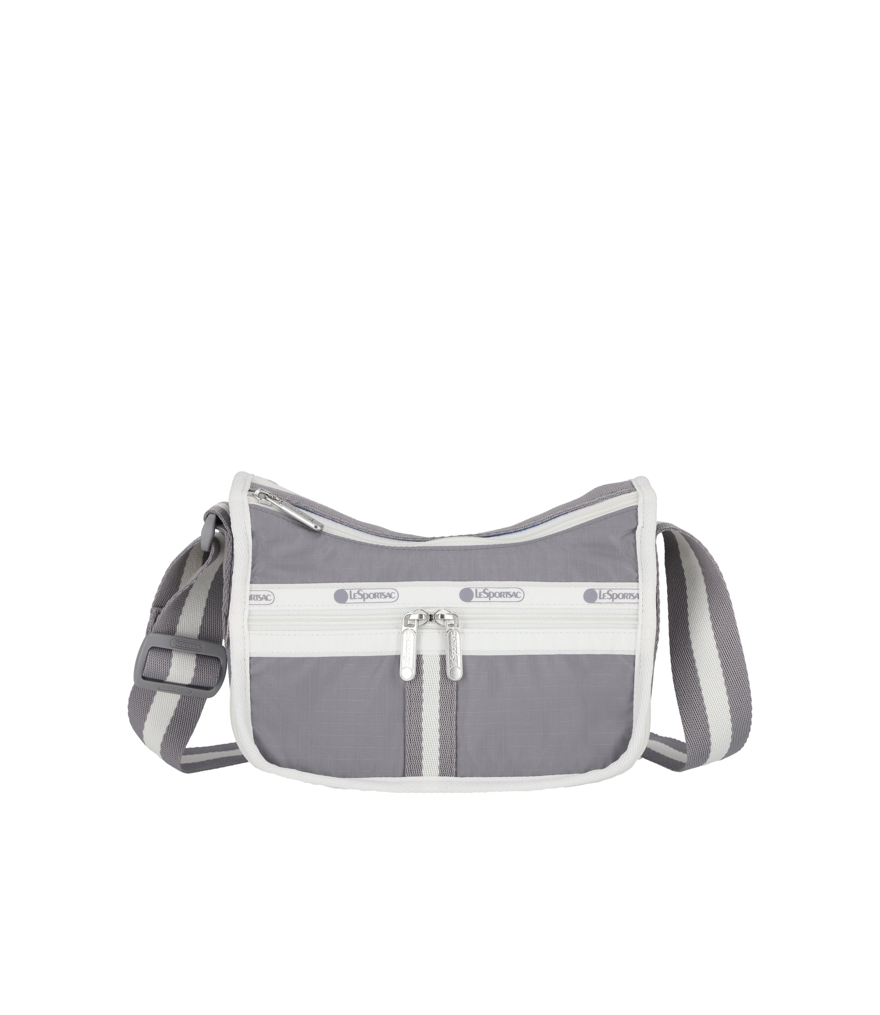 Spectator Pure Grey