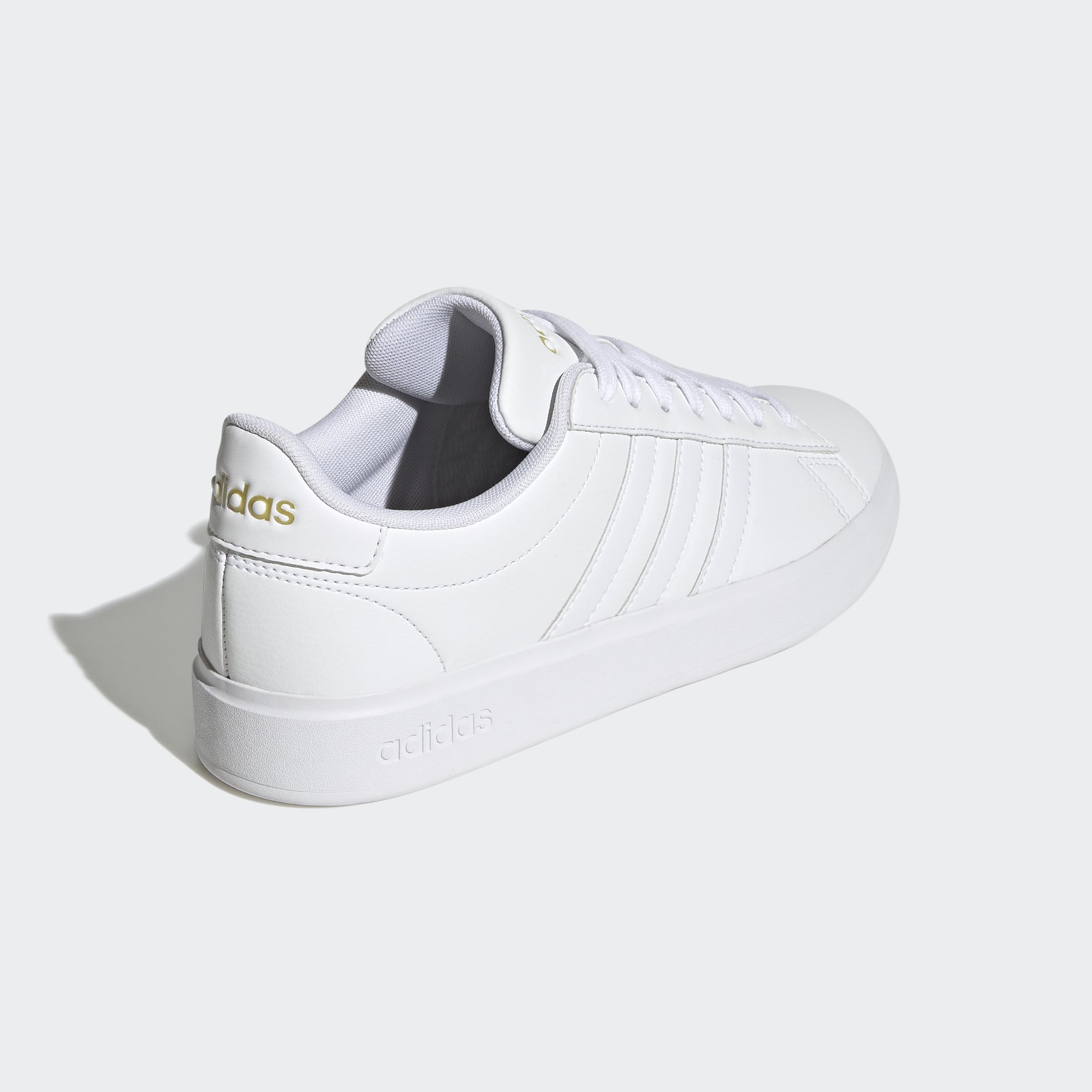 Adidas Women's Quick-Dry Water Shoes Slides - Lightweight Beach Sandals for Swimming, Pool, Yoga & Outdoor Activities