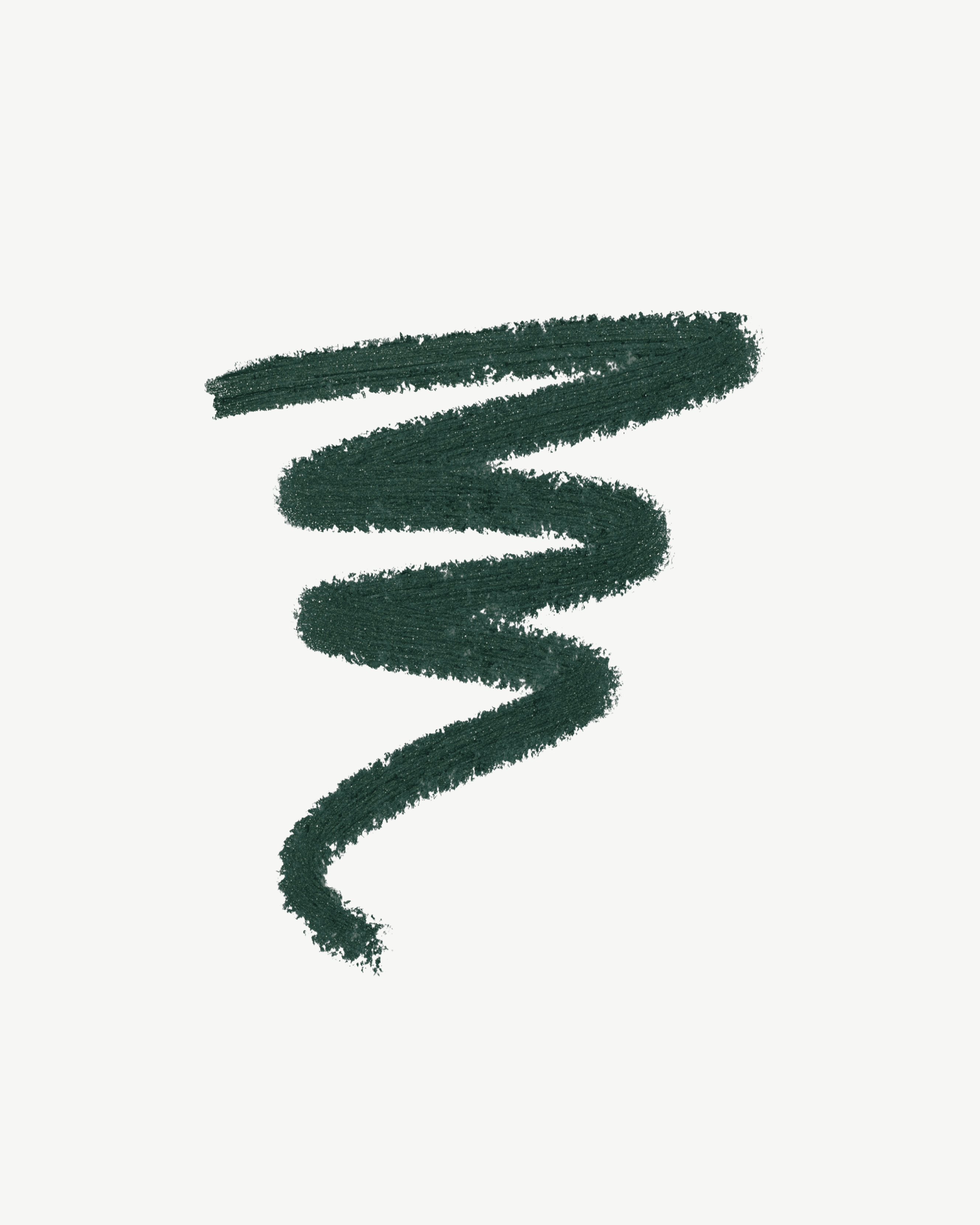 Soulgazer Waterproof Intensifying Gel Eyeliner - Long Lasting Smudge Proof Eye Liner for Dramatic Makeup Looks | Perfect for Day to Night Wear, Parties & Special Occasions