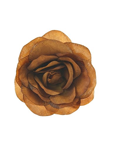 Brown,Rose