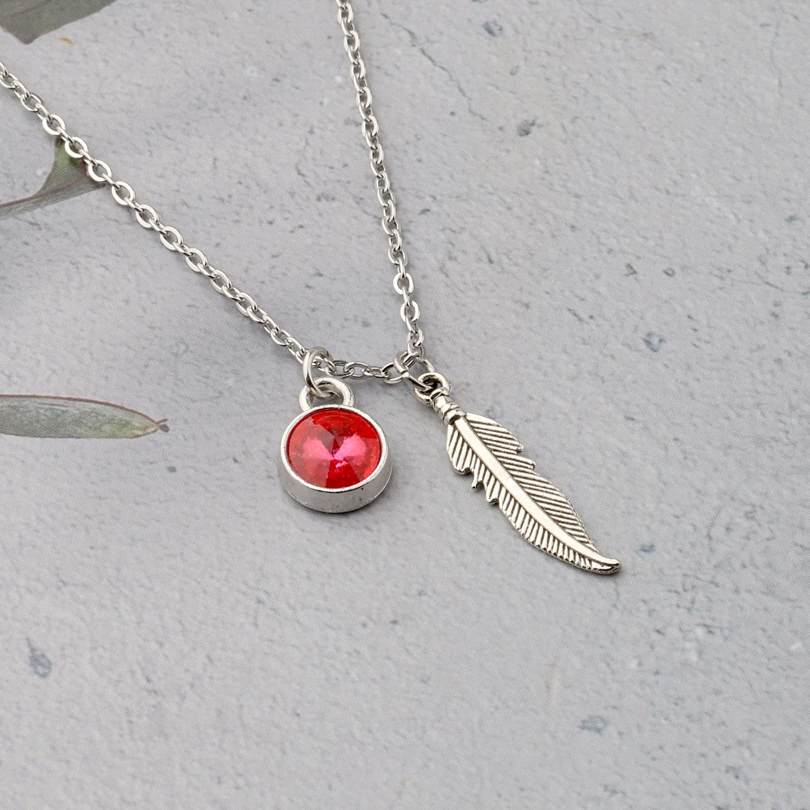 MAOFAED Anime Manga Necklace - Stylish Jewelry for Anime Fans | Perfect Gift for Otaku, Cosplay & Anime Conventions | Anime Lover Accessories & Merchandise