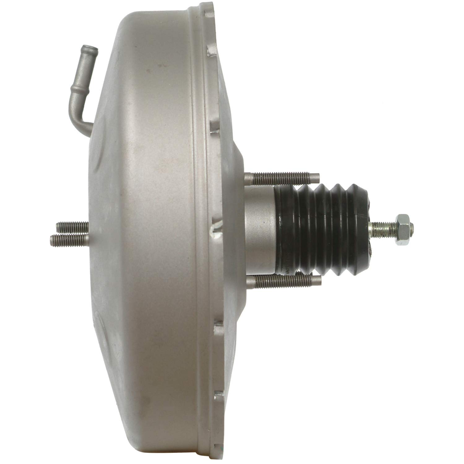 Cardone 53-6801 Remanufactured Vacuum Power Brake Booster - No Master Cylinder Included | Compatible with Various Car Models | Perfect for Brake System Repair & Replacement